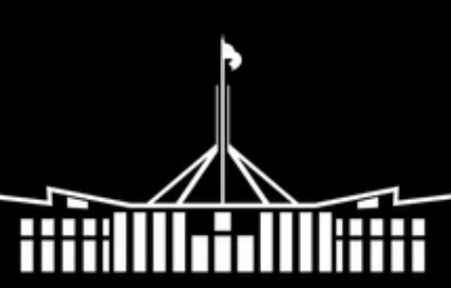 Australian Parliament House