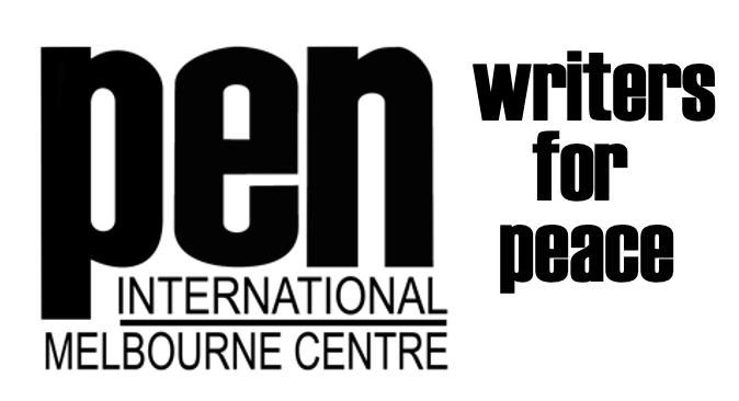 PEN Melbourne